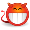 Name:  smilingdevil.png
Views: 182
Size:  12.3 KB