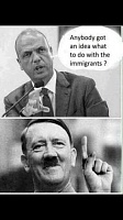 Click image for larger version. 

Name:	hitler3f06fe0d73c59jpg.jpg 
Views:	64 
Size:	26.7 KB 
ID:	13104