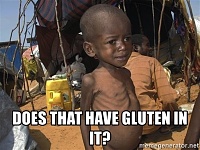 Click image for larger version. 

Name:	does-that-have-gluten-in-it.jpg 
Views:	45 
Size:	134.9 KB 
ID:	13115