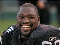 Click image for larger version. 

Name:	Warren-Sapp-640x479.png 
Views:	55 
Size:	132.5 KB 
ID:	1316
