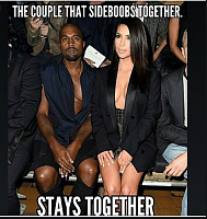 Click image for larger version. 

Name:	kanye cleavage meme - Google Search.png 
Views:	38 
Size:	634.1 KB 
ID:	13279