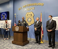 Click image for larger version. 

Name:	St.-Pete-PD-Chief-Anthony-Holloway-scaled-e1594323686705.jpg 
Views:	45 
Size:	90.5 KB 
ID:	13387