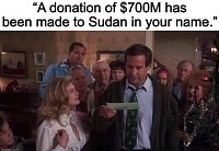 Click image for larger version. 

Name:	sudan.jpg 
Views:	38 
Size:	44.2 KB 
ID:	13412