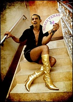 Click image for larger version. 

Name:	Gay Obama-011.jpg 
Views:	47 
Size:	94.2 KB 
ID:	13414