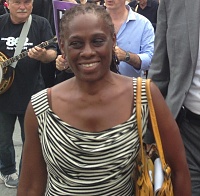 Click image for larger version. 

Name:	Chirlane_McCray.jpg 
Views:	49 
Size:	367.7 KB 
ID:	13500