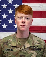 Click image for larger version. 

Name:	201221-cpl-hayden-allen-harris-us-army-inline-ac-1031p_8dba902e3981699852c565f2af5f6f55.fit-360w.jpg 
Views:	49 
Size:	29.1 KB 
ID:	13508