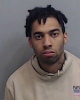 Name:  Daquan Reed.jpeg
Views: 334
Size:  10.2 KB