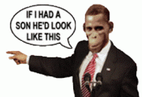Click image for larger version. 

Name:	Obamasson.gif 
Views:	240 
Size:	23.5 KB 
ID:	13581