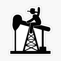 Click image for larger version. 

Name:	DRILLER2.jpg 
Views:	245 
Size:	22.7 KB 
ID:	13614