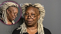 Click image for larger version. 

Name:	Whoopi-Goldberg-Hair-Loss-Crisis-Feature.jpg 
Views:	47 
Size:	121.8 KB 
ID:	13668