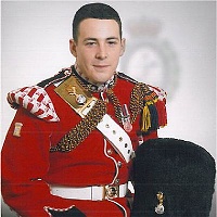 Click image for larger version. 

Name:	lee-rigby_m_1733412a.jpg 
Views:	29 
Size:	30.7 KB 
ID:	13716