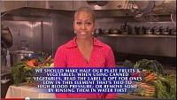 Click image for larger version. 

Name:	150325_gma_michelle_obama_bald_16x9_992.jpg 
Views:	55 
Size:	89.3 KB 
ID:	13723