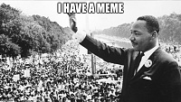 Click image for larger version. 

Name:	MLK-001.jpg 
Views:	35 
Size:	76.3 KB 
ID:	13746