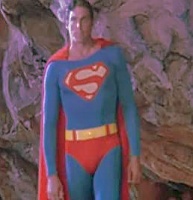 Click image for larger version. 

Name:	superman5292348.jpg 
Views:	42 
Size:	20.4 KB 
ID:	13800