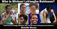 Click image for larger version. 

Name:	mike-obama_collection.jpg 
Views:	58 
Size:	332.3 KB 
ID:	13816