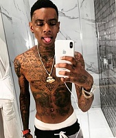 Click image for larger version. 

Name:	Soulja boy - Google Search.jpg 
Views:	36 
Size:	47.6 KB 
ID:	13817