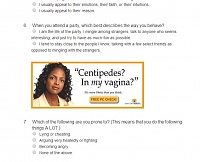 Click image for larger version. 

Name:	centipedes vagina.jpg 
Views:	509 
Size:	58.8 KB 
ID:	13880