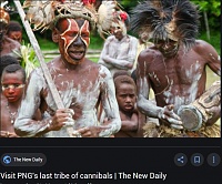 Click image for larger version. 

Name:	papua new guinea cannibal - Google Search.jpg 
Views:	42 
Size:	57.7 KB 
ID:	13899