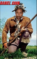 Click image for larger version. 

Name:	daniel boone - Google Search.jpg 
Views:	516 
Size:	92.4 KB 
ID:	13903