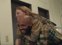 Click image for larger version. 

Name:	Walgreens2 - A personalized Walgreens experience - YouTube.jpg 
Views:	1575 
Size:	27.0 KB 
ID:	13918
