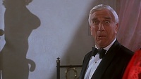 Click image for larger version. 

Name:	The Naked Gun 33 13.jpg 
Views:	42 
Size:	56.8 KB 
ID:	13941