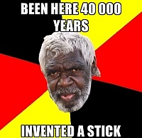 Click image for larger version. 

Name:	Invented a stick.jpg 
Views:	39 
Size:	46.6 KB 
ID:	13983