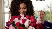 Click image for larger version. 

Name:	Fuck you 1800Flowers 2.jpg 
Views:	102 
Size:	89.1 KB 
ID:	14103