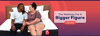 Click image for larger version. 

Name:	Big Fig Mattress - Best Mattress for Heavy People - Shop Now.jpg 
Views:	151 
Size:	115.9 KB 
ID:	14117