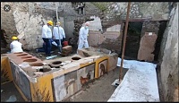 Click image for larger version. 

Name:	pompeii cooking - Google Search.jpg 
Views:	98 
Size:	43.2 KB 
ID:	14230