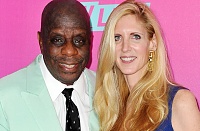 Click image for larger version. 

Name:	anne-coulter-jimmie-walker.jpg 
Views:	45 
Size:	75.0 KB 
ID:	14429