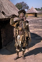 Click image for larger version. 

Name:	witch-Zimbabwe.jpg 
Views:	75 
Size:	217.7 KB 
ID:	14452