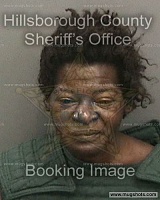 Click image for larger version. 

Name:	Yolanda-Deon-Brown-mugshot-37266075.400x800.jpg 
Views:	121 
Size:	31.0 KB 
ID:	14510