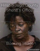 Click image for larger version. 

Name:	Yolanda-Deon-Brown-mugshot-36591870.400x800.jpg 
Views:	118 
Size:	29.6 KB 
ID:	14511