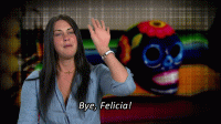 Click image for larger version. 

Name:	bye_felicia_2-1429028455.gif 
Views:	59 
Size:	2.56 MB 
ID:	14650