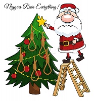 Click image for larger version. 

Name:	christmas-tree-cartoon2-clipart.jpg 
Views:	39 
Size:	301.1 KB 
ID:	14844