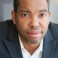 Click image for larger version. 

Name:	Ta-Nehisi-Coates.jpg 
Views:	296 
Size:	6.4 KB 
ID:	14876