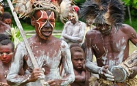 Click image for larger version. 

Name:	papua new guinea cannibal - Google Search.jpg 
Views:	55 
Size:	45.0 KB 
ID:	14920