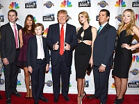 Click image for larger version. 

Name:	trump-kids-800.jpg 
Views:	46 
Size:	274.8 KB 
ID:	14933