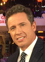 Click image for larger version. 

Name:	Chris_Cuomo_at_2016_Democratic_National_Convention.jpg 
Views:	33 
Size:	173.1 KB 
ID:	14956