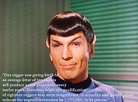 Click image for larger version. 

Name:	spock887cb3d1.jpg 
Views:	54 
Size:	178.1 KB 
ID:	15018