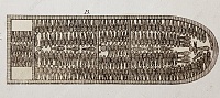 Click image for larger version. 

Name:	C0289551-Slave_ship_diagram,_19th_century.jpg 
Views:	80 
Size:	128.8 KB 
ID:	15090