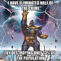 Click image for larger version. 

Name:	Thanos.jpg 
Views:	61 
Size:	136.0 KB 
ID:	15106