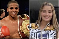 Click image for larger version. 

Name:	Keishla-Marlen-Rodriguez-Ortiz-Felix-Verdejo-1.jpg 
Views:	101 
Size:	99.4 KB 
ID:	15108