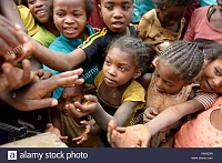 Click image for larger version. 

Name:	hungry-children-with-outstretched-hands-analakely-village-tanambao-HNH23N.jpg 
Views:	42 
Size:	314.6 KB 
ID:	15151