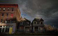 Click image for larger version. 

Name:	detroit-timeline-poverty-superJumbo-v2.jpg 
Views:	35 
Size:	246.5 KB 
ID:	15157