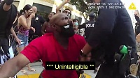 Click image for larger version. 

Name:	nigger.jpg 
Views:	35 
Size:	83.0 KB 
ID:	15192