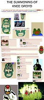 Click image for larger version. 

Name:	floyd pepe.jpg 
Views:	195 
Size:	234.3 KB 
ID:	15201