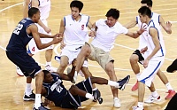 Click image for larger version. 

Name:	20110822-RTR2Q2HF-china-basketball-.jpg 
Views:	58 
Size:	76.8 KB 
ID:	15251