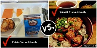Click image for larger version. 

Name:	Michelle-Obama-School-Lunches.jpg 
Views:	59 
Size:	121.7 KB 
ID:	15262