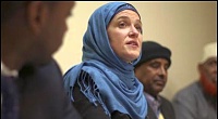 Click image for larger version. 

Name:	Minneapolis nutjob mayor Betsy Hodges.jpg 
Views:	113 
Size:	118.4 KB 
ID:	1532